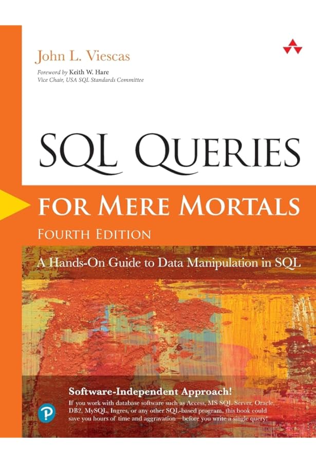 その他 Database Design for Mere Mortals 25th Database Design for Mere Mortals: 25th Anniversary Edition